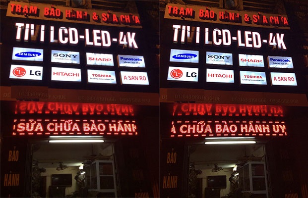 ĐIỆN TỬ DŨNG VĂN CHUYÊN SỬA TIVI LCD TẠI NHÀ HÀ NỘI